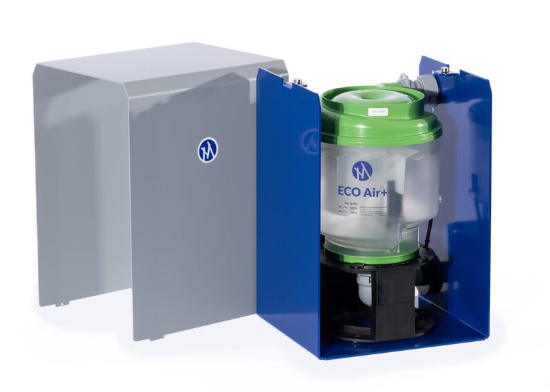 Metasys ECO Air+
