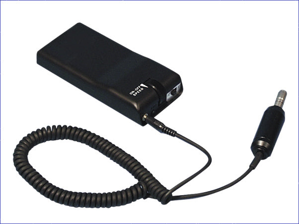 Hager & Werken Bravo Portable II Dental Depot
