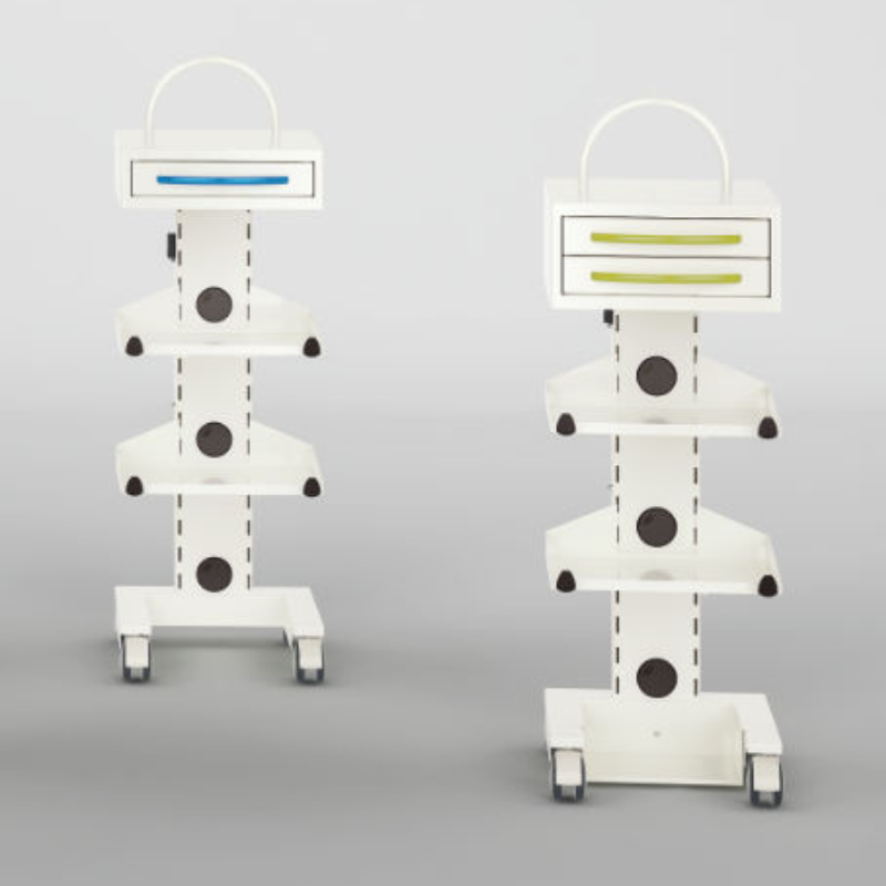 Astra Trolley Alius zahnarztbedarf