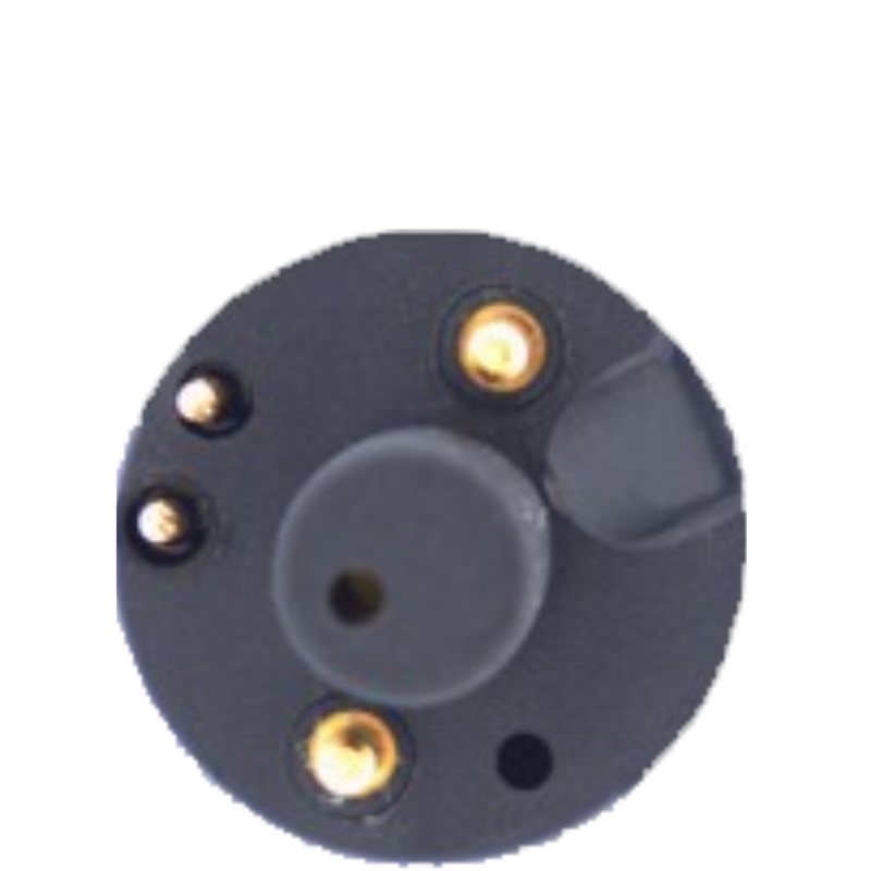 KaVo Motorschlauch passend für KaVo® K-190/K-196/K-200 Motor Sirona® Einheit: C3, C3+, C6, E3 Dental