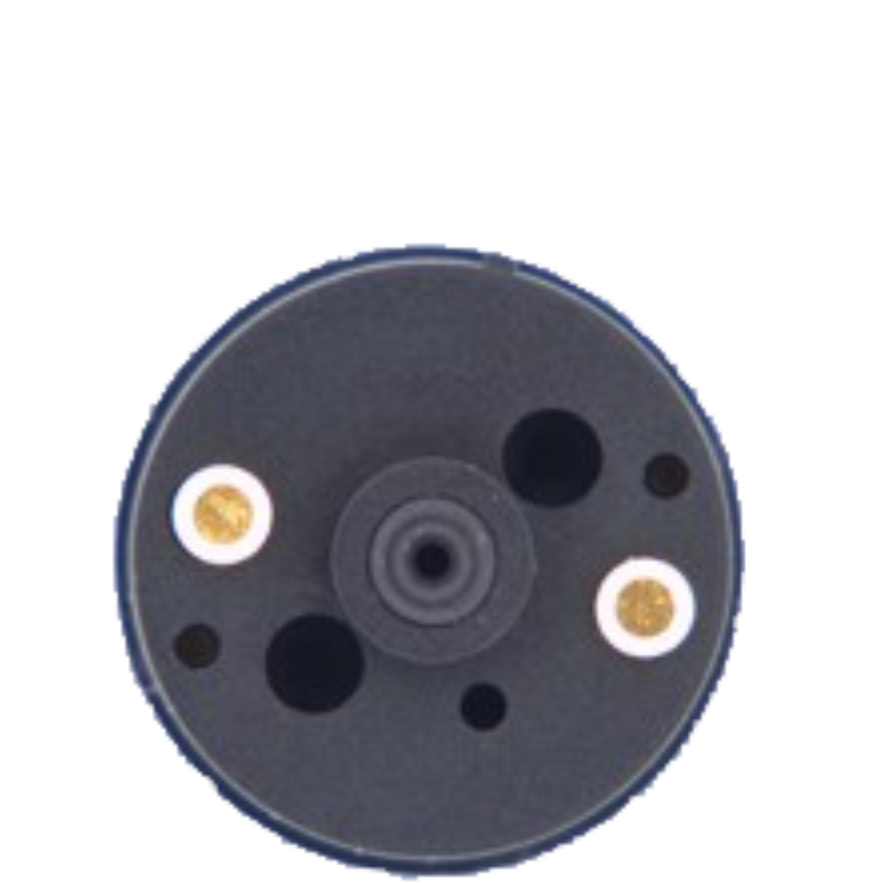 Motorschlauch passend für Bien-Air® MC2 Motor für Sirona® Einheit: A1, A2, A4, A5, AC, C1, C1+, C2, C2+, C4, C4+, C5+, E1, E2, E4, E5, EC, M1, M1 96, M1+, SPIRIT S1, S2 Dental