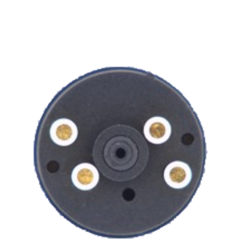 Motorschlauch passend für Bien-Air® ISO 300/MC2 Motor für KaVo® Einheit: 1057/1060 Dental