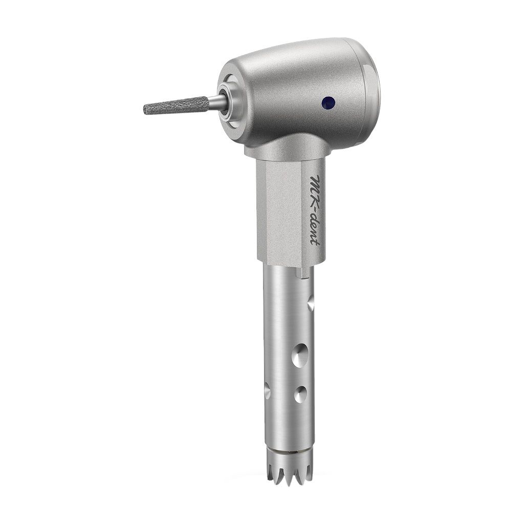 MK-dent LPH16 Prime Line Winkelstückkopf Dentalprodukte