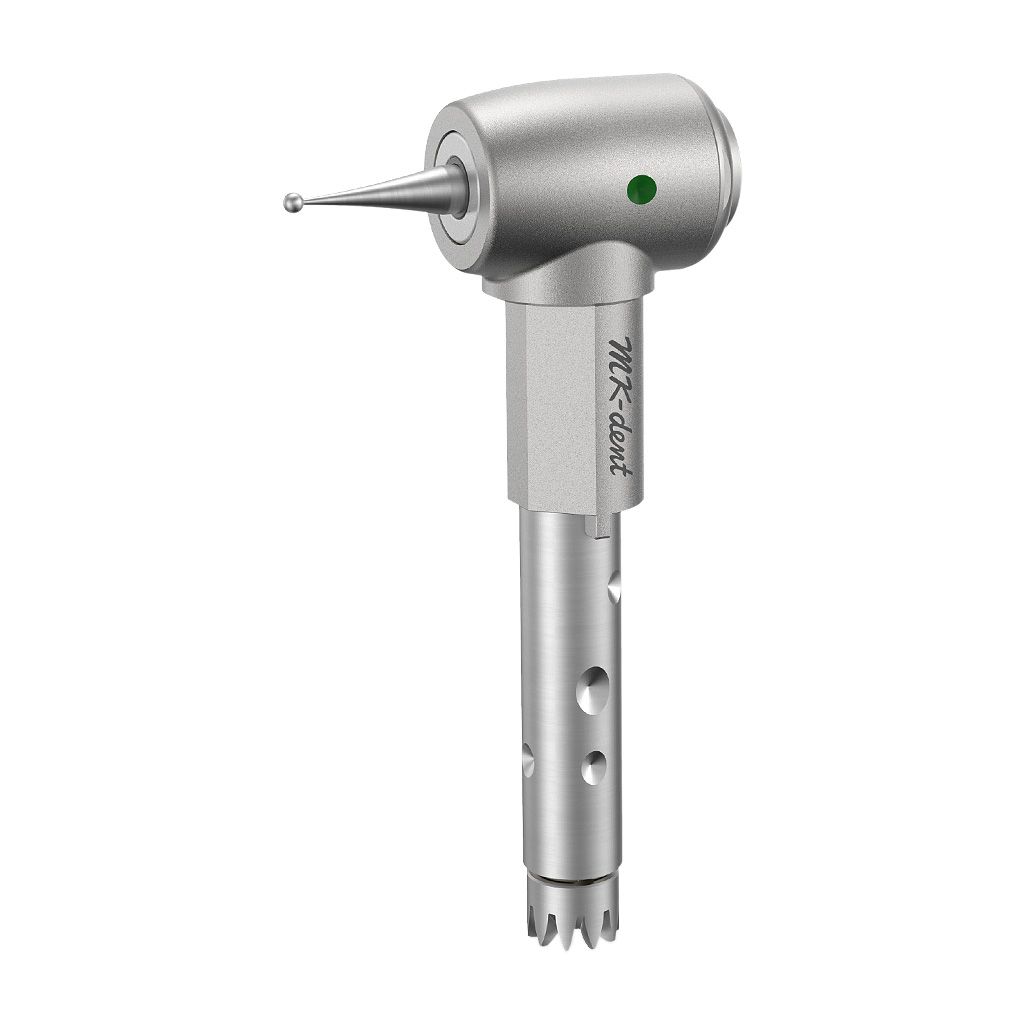 MK-dent LPH21 Prime Line Winkelstückkopf Dentalprodukte