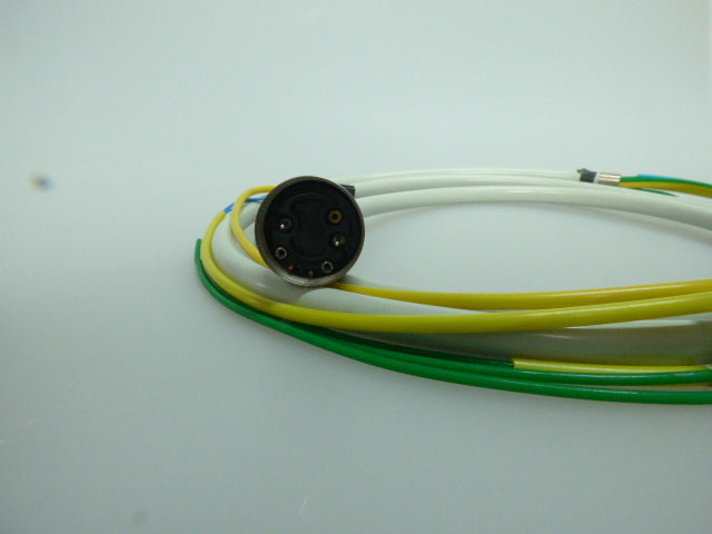 Medtronic Motorschlauch passend für KaVo® K-190/K-196/K-200 Motor