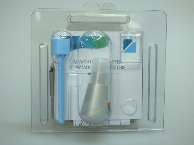 RisKontrol Adapter Siemens 2000 #203 938