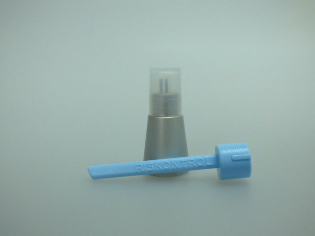 RisKontrol Adapter Siemens 2000 #203 938