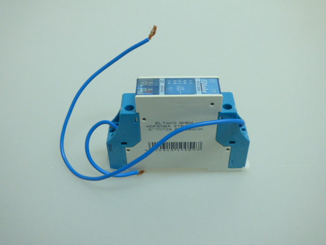 NSK Varios 170 ohne Licht inkl. komplettes Zubehör #00003174
