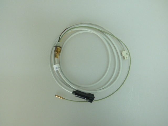 Schlauch Satelec-ZEG CWH #1349045