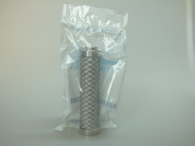 DÜRR Steri Filter, lang #164098200