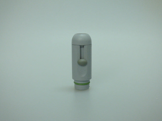 Cattani Saughandstück mit Adapter #10000764