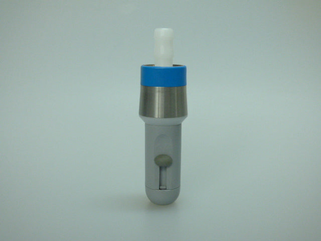 Cattani Saughandstück mit Adapter #10000764