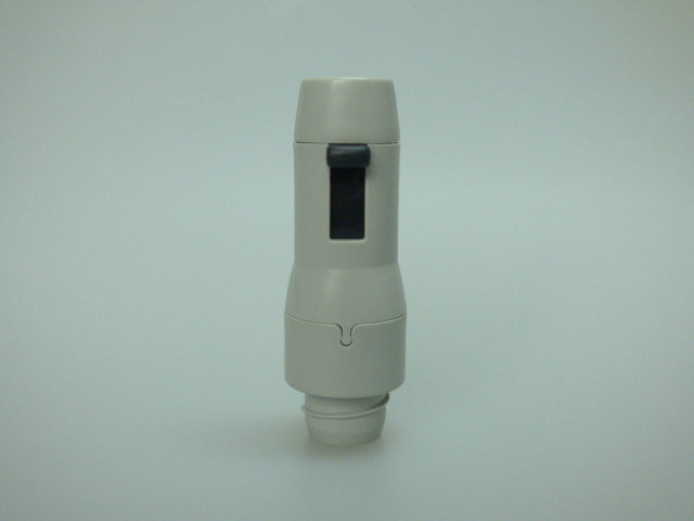 KaVo Absauganschluss Groß, grau