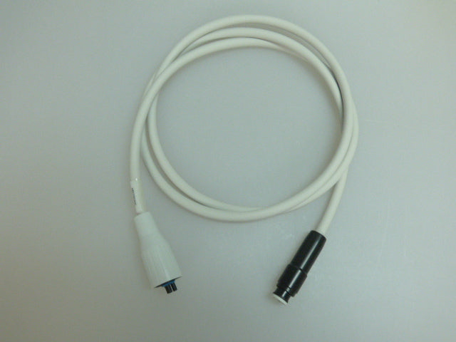 MedTronic Spritzenschlauch passend für KaVo(HE)