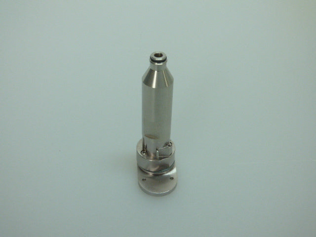 Sirona – Adapter TE Classic für DAC 2000/ Universal
