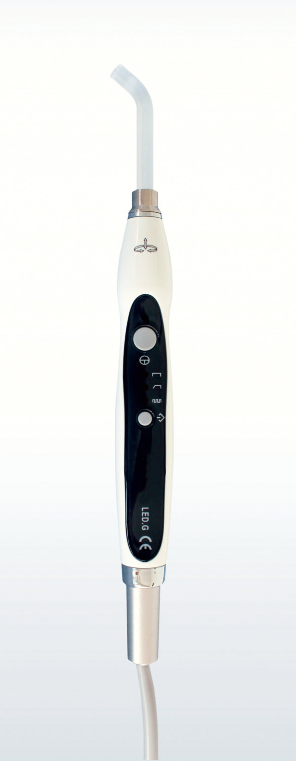 LED.G Built-In Polymerisationslampe Dentalbedarf