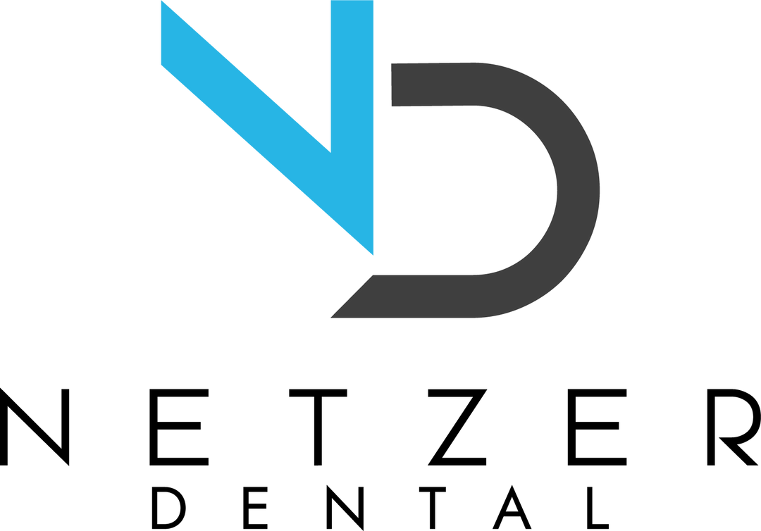 Onlineshop für Praxiseinrichtung & Dentalbedarf