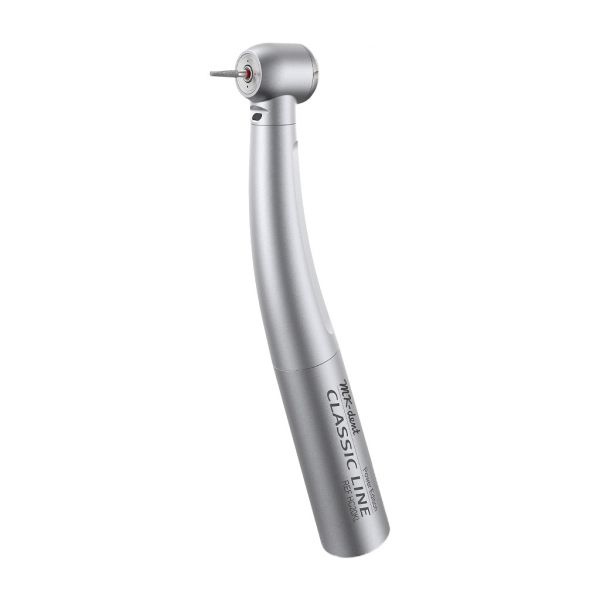 MK-dent HC20KL Classic Line Turbine, POWER EDITION, LUX Dental Depot