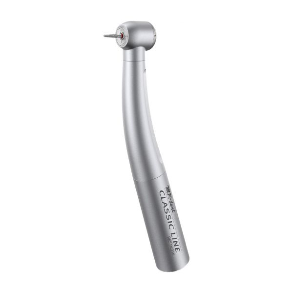 MK-dent HC21K Classic Line Turbine, Standardkopf Dental Depot