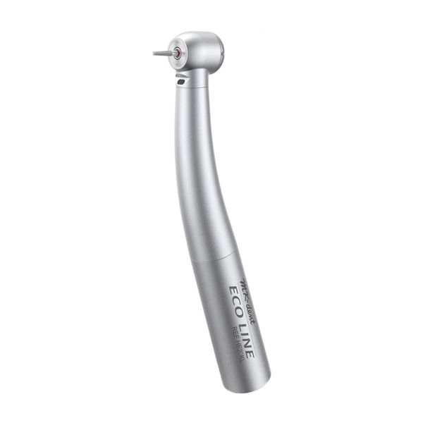 MK-dent HE20KL Eco Line Turbine, Standardkopf, LUX Dental Depot