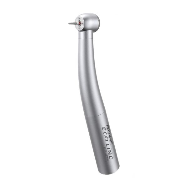 MK-dent HE21K Eco Line Turbine, Standardkopf Dental Depot