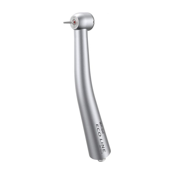 MK-dent HE21N Eco Line Turbine, Standardkopf Dentaldepot