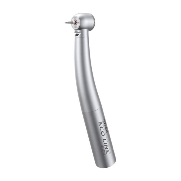 MK-dent HE21SL Eco Line Turbine, Standardkopf, LUX Dental Depot
