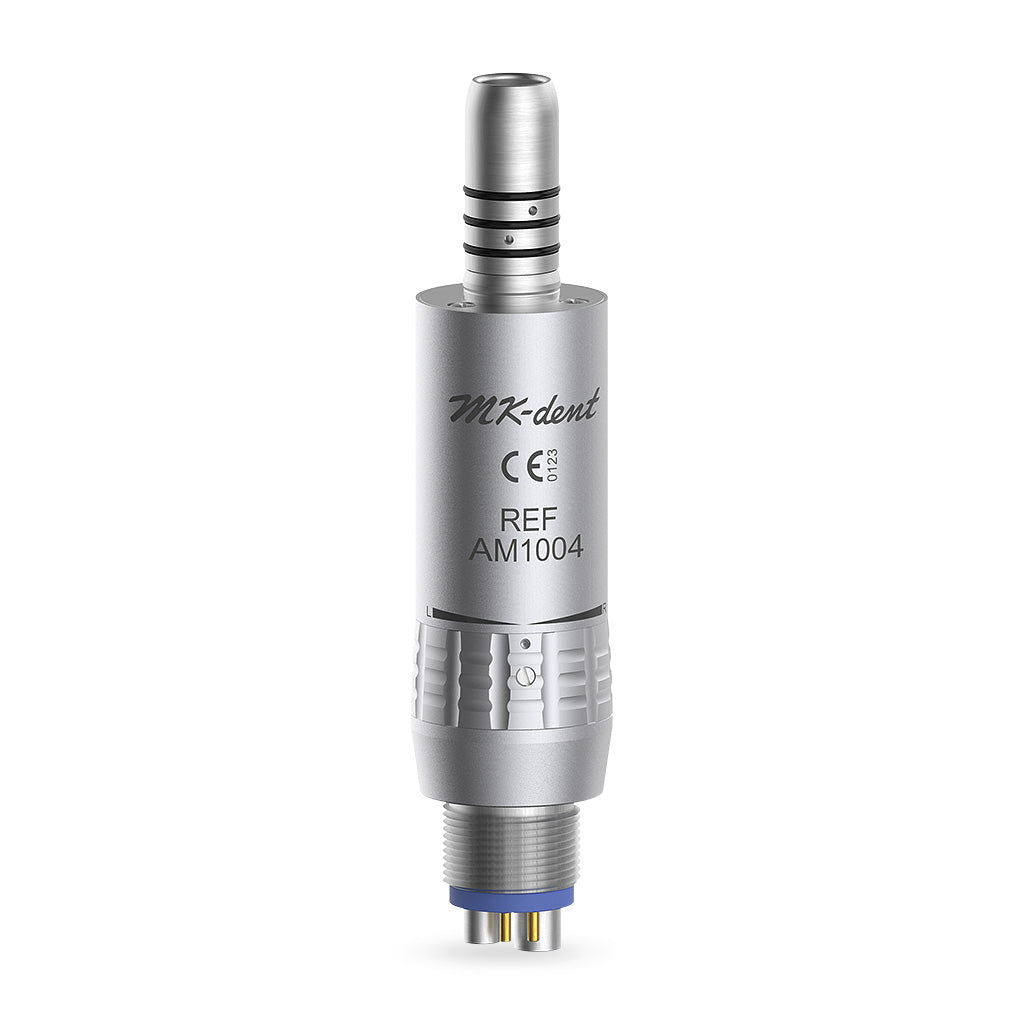 MK-dent AM1004 Luftmotor Dental