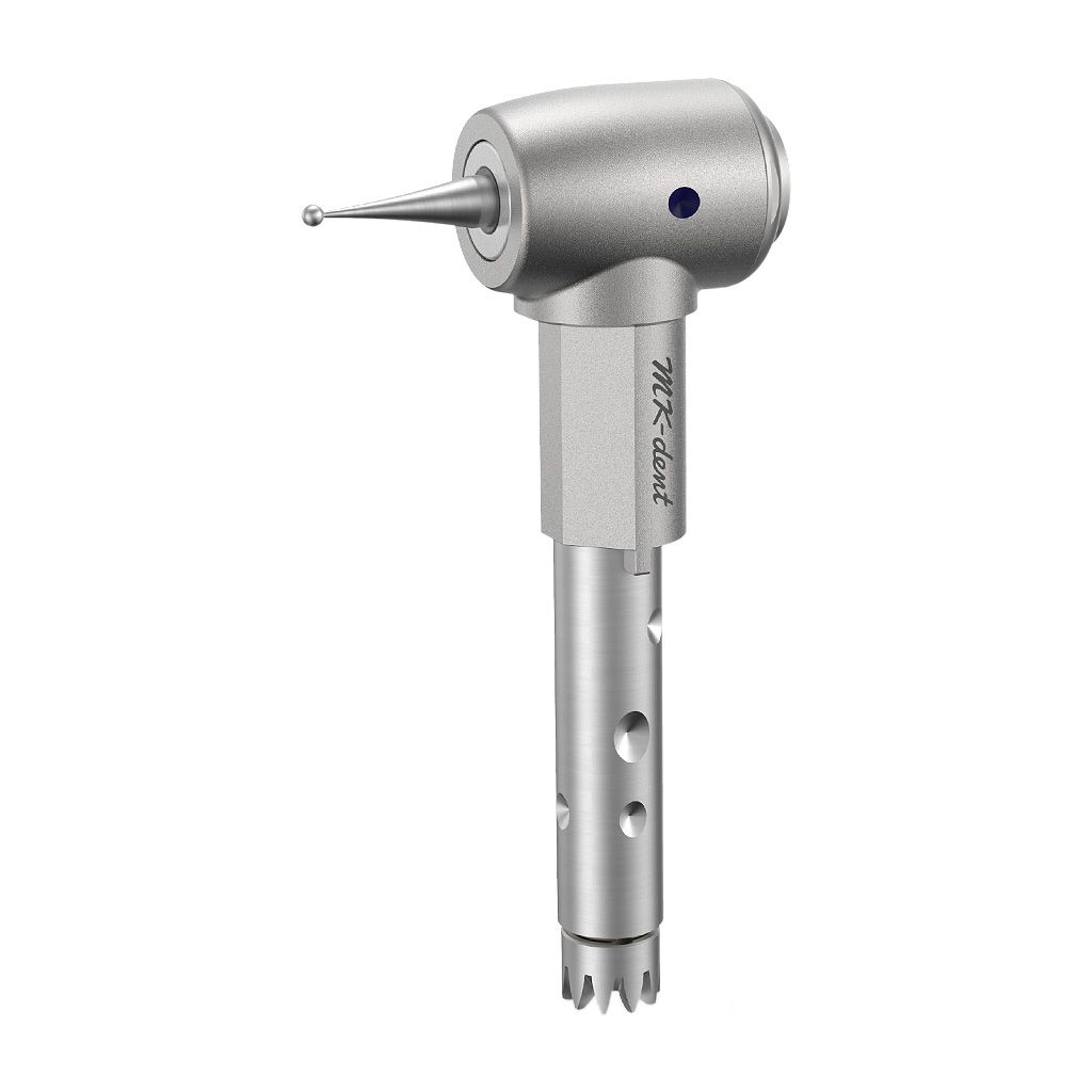 MK-dent LPH11 Prime Line Winkelstückkopf Dentalprodukte