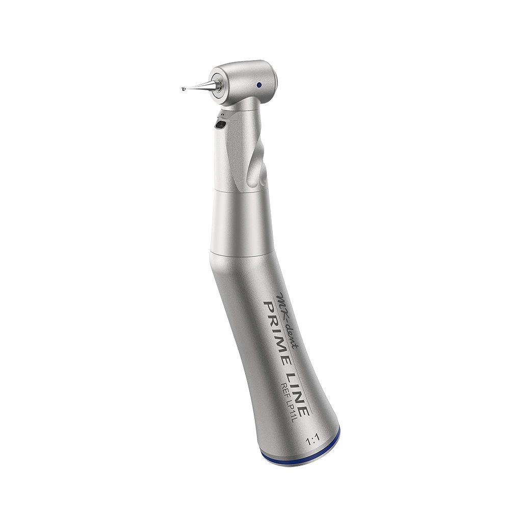 MK-dent LP11L Prime Line Winkelstück Dental Depot