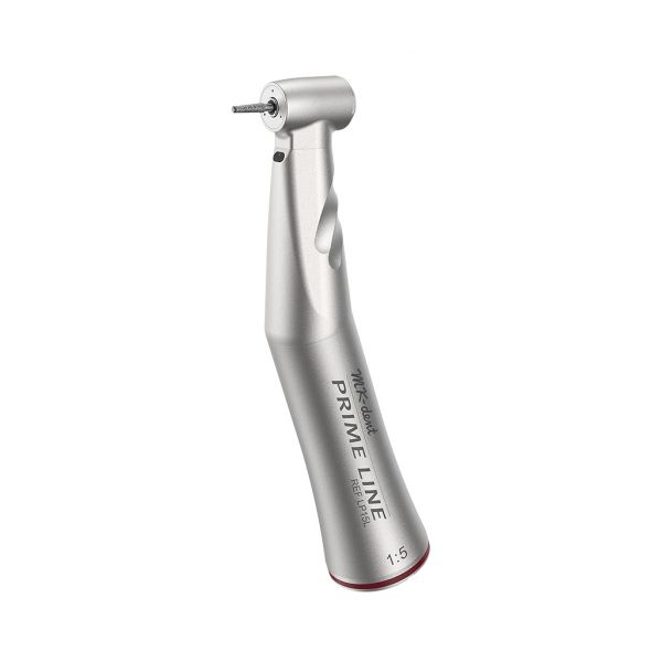 MK-dent LP15L Prime Line Winkelstück Dental Depot