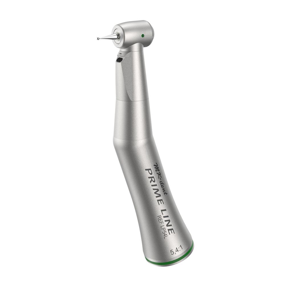 MK-dent LP54L Prime Line Winkelstück Dentalprodukte