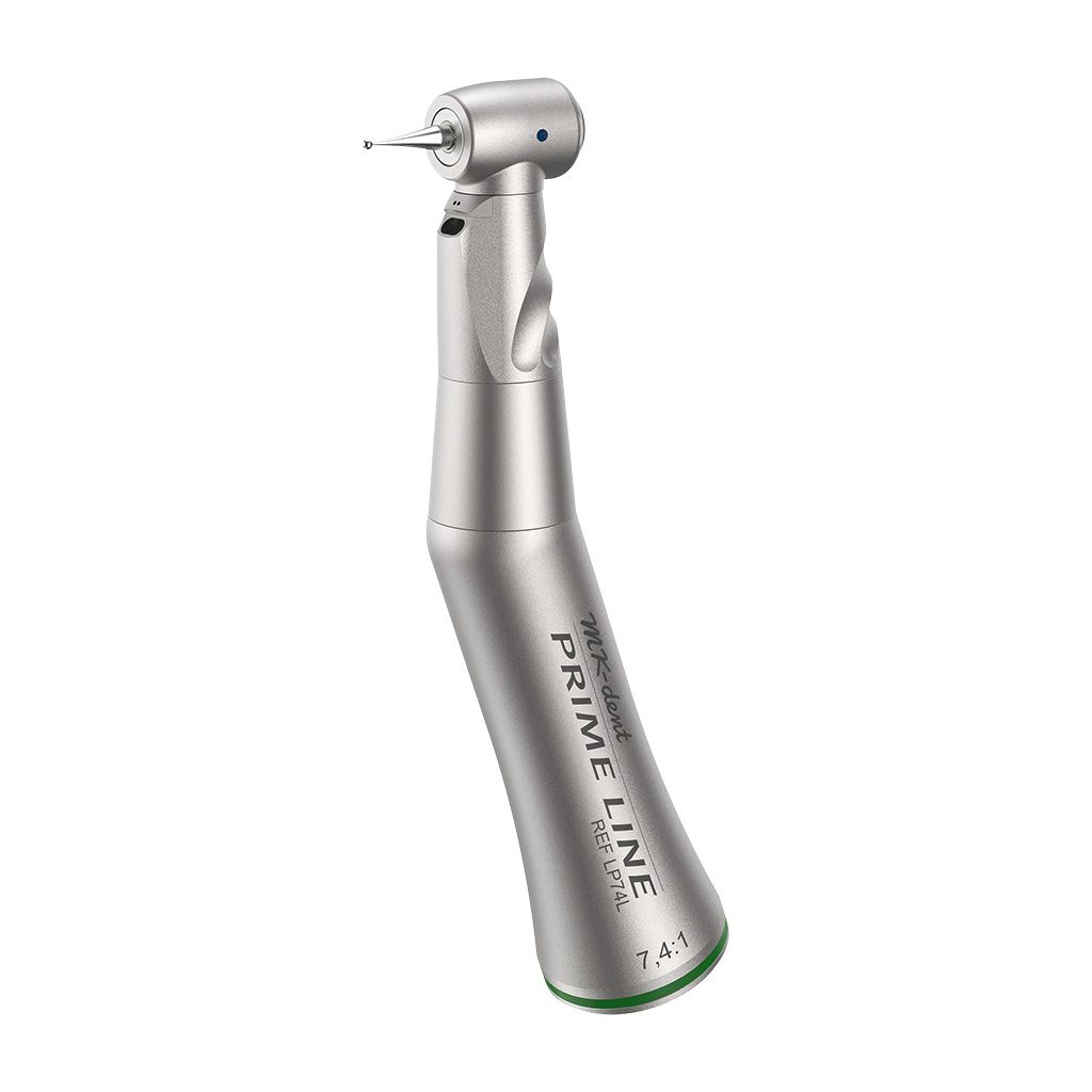MK-dent LP74L Prime Line Winkelstück Dentalprodukte