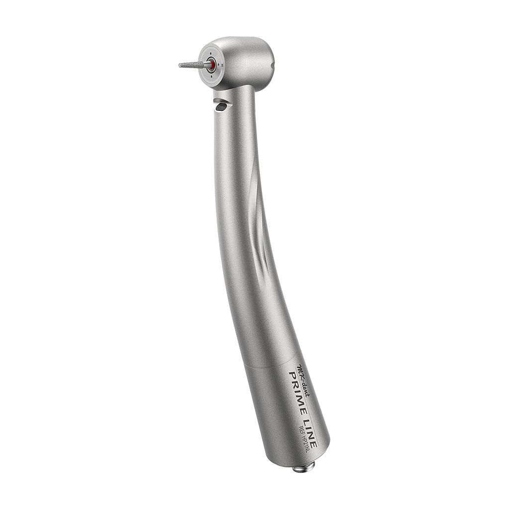 MK-dent HP21NL Prime Line Turbine, Standardkopf, LUX Dental Depot