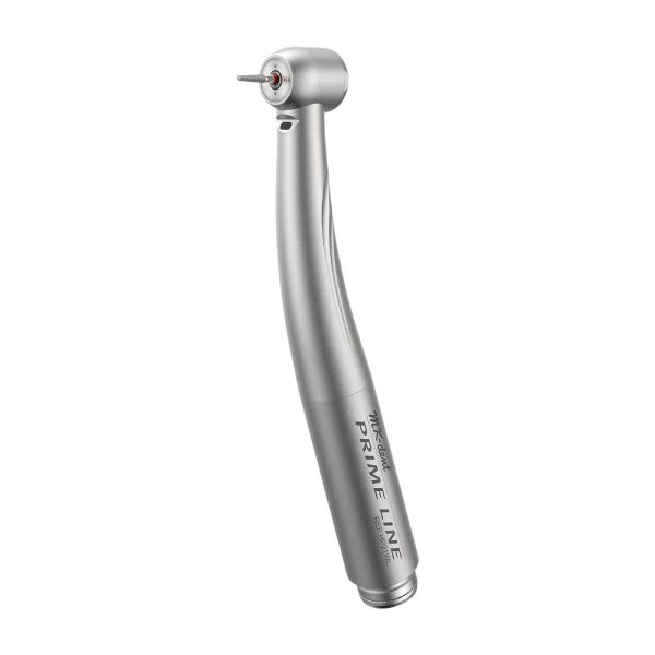 MK-dent HP21WL Prime Line Turbine, Standardkopf, LUX Dental Depot