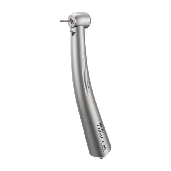 MK-dent HP22NL Prime Line Turbine, kleiner Kopf, LUX Dentaldepot