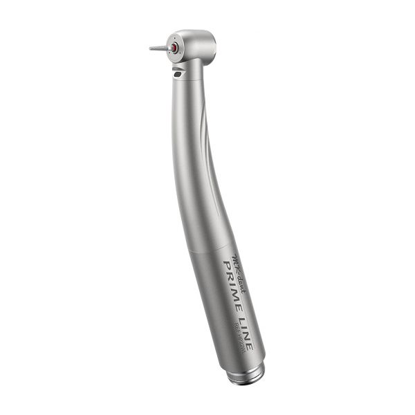 MK-dent HP22WL Prime Line Turbine, kleiner Kopf, LUX Dental Depot