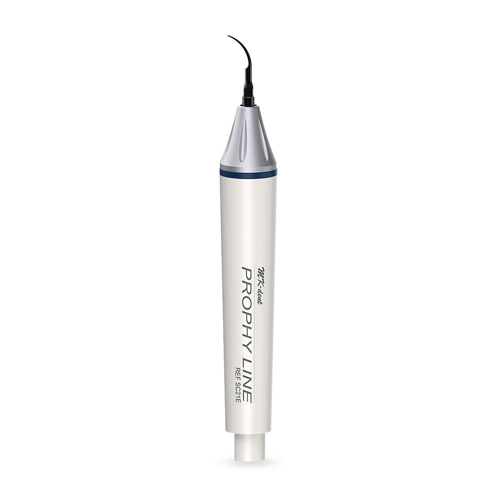 MK-dent Prophy Line Scaler, LUX Dentalprodukte
