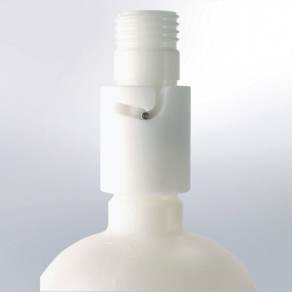 DCI Bajonettadapterkit Dentalprodukte