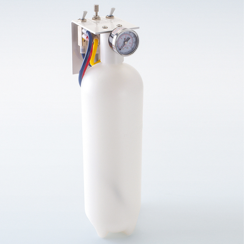 DCI Clean-Water-System DCI® DELUXE Dentalprodukte