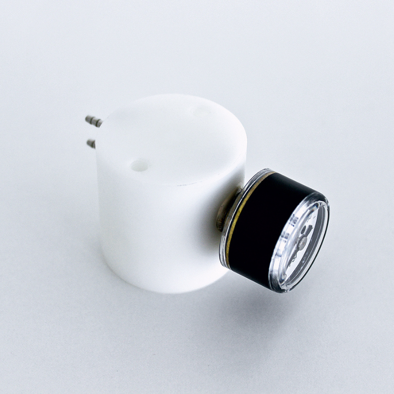 DTS-Design Flaschenadapter für Bottle System Dentaldepot