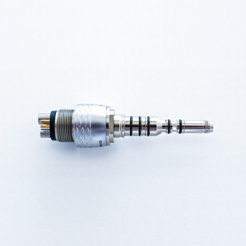 Instrumentenkupplung LED KaVo® Dentalshop
