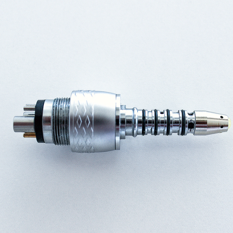 Instrumentenkupplung LED Sirona® Dentalshop