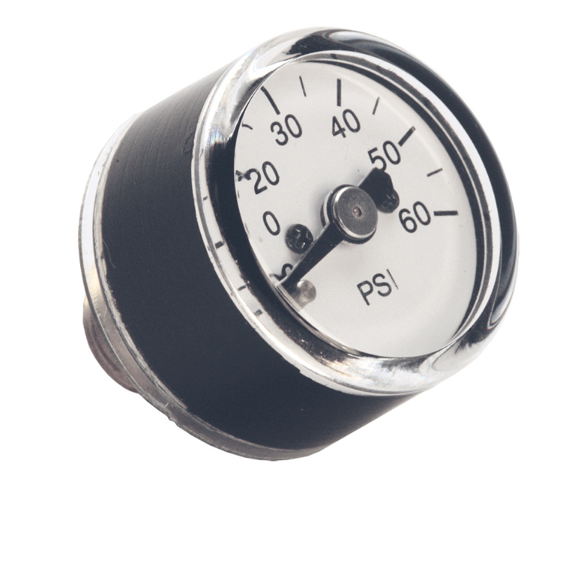Manometer Zahnarztbedarf