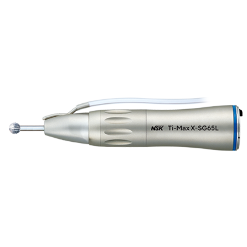 NSK X-SG65L Chirurgisches Handstück mit und ohne Licht Dental Depot