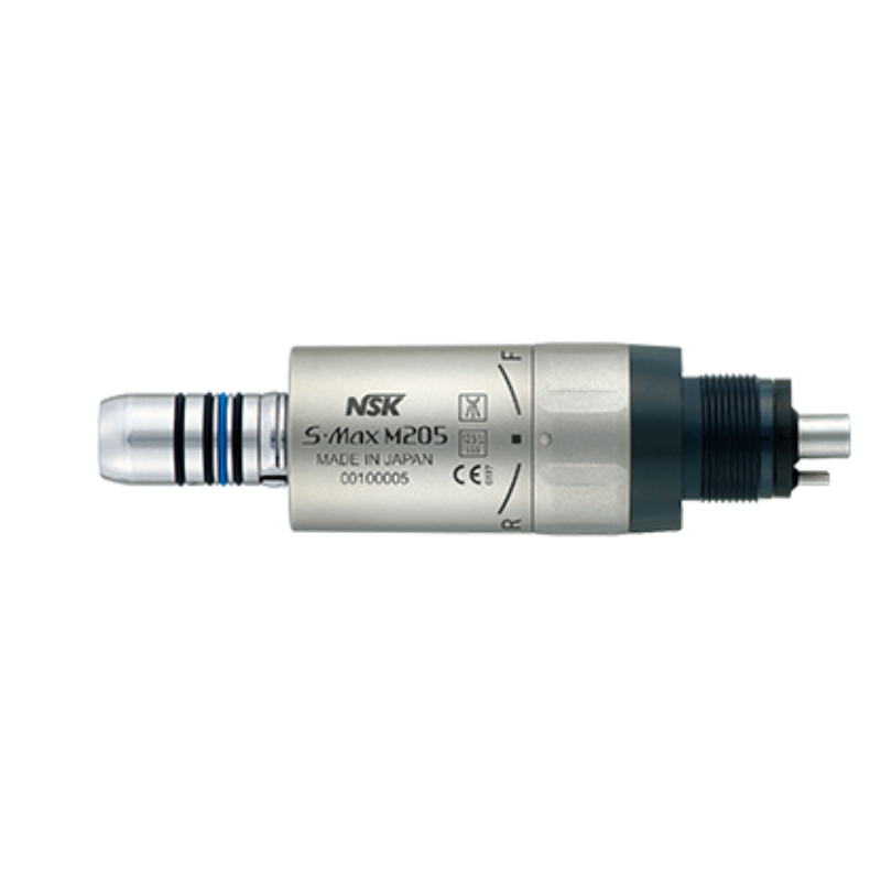 NSK S-Max M205 ohne Licht dentaldepot