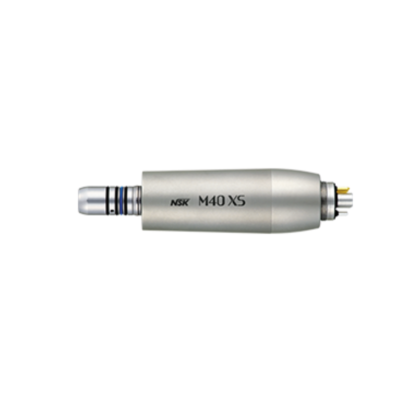 NSK M40 XS mit Licht für Sirona EL und Bien Air MC3 Dentallabor