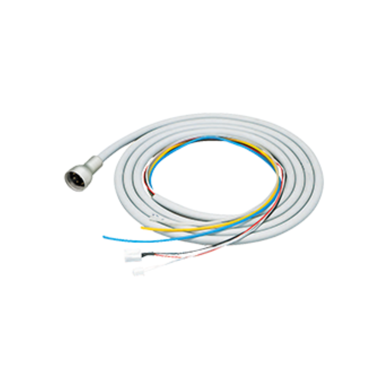 NSK NBX CDB Motorschlauch mit Licht für NBX (N) CDB mit Licht für NBX (N) Mikromotor Dental Depot