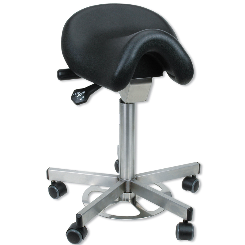 Hager&Werken Bambach® OP Dental Depot