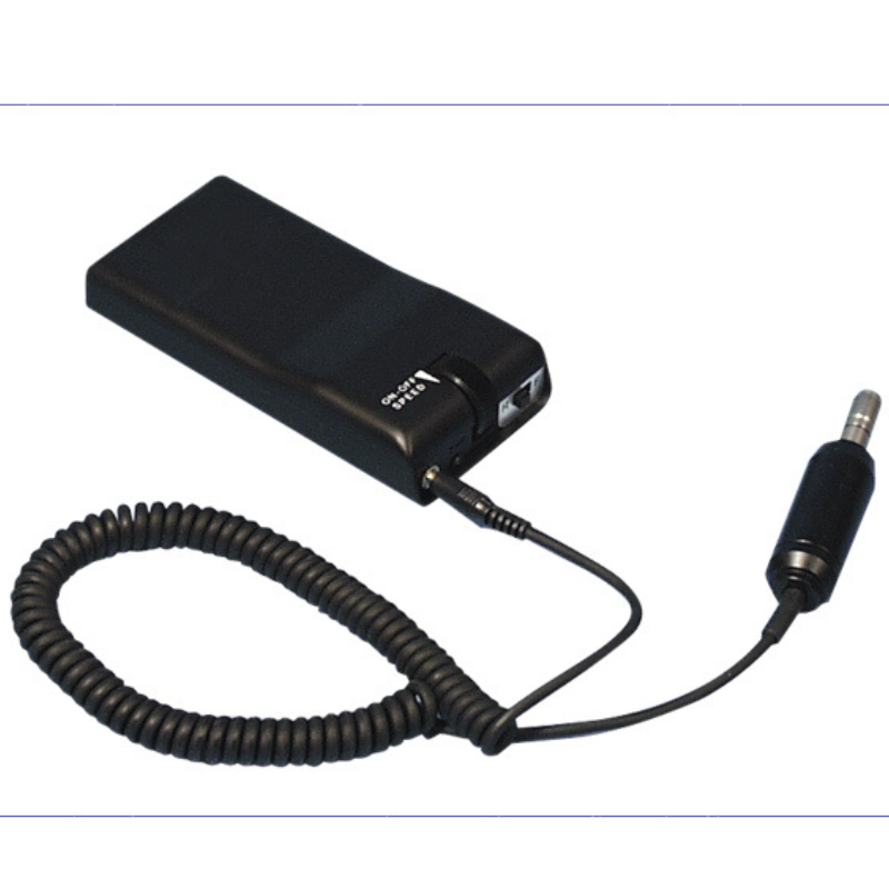 Hager&Werken Bravo Portable II Dental Depot